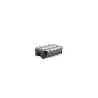 Picard Skf - Carro Gu&iacute;a Llthc30 Lat1p3 14kg Stand.long 30 Series