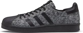 adidas Sneakersnstuff x Social Status x Superstar Boost SE SNS BY2912