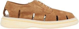 The Antipode FOOTWEAR - Lace-up shoes on YOOX.COM