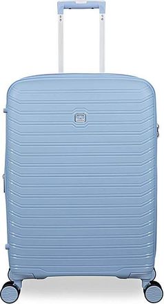 IT Luggage Continuous Medium Suitcase