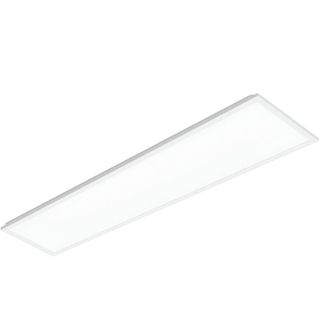 GreenIce Panel Led 120x30 Cm 33w 3630lm Ugr19 Compact 1200 Ledvance No Flicker 4000k Individual Blanco Neutro