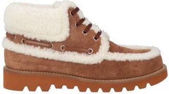 Valentino Garavani CALZATURE - Stivaletti su YOOX.COM