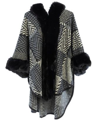 Saachi Saachi Kimono