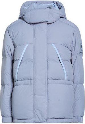 Timberland CAPISPALLA - Piumini & Imbottiti Sintetici su YOOX.COM