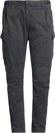Messagerie PARTES DE ABAJO - Pantalones en YOOX.COM