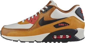 Nike Air Max 90 Escape 718303-002