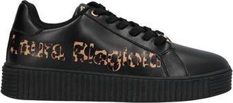 Laura Biagiotti FOOTWEAR - Trainers sur YOOX.COM