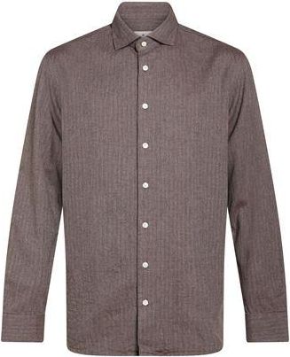 Bastoncino TOPWEAR - Camicie su YOOX.COM