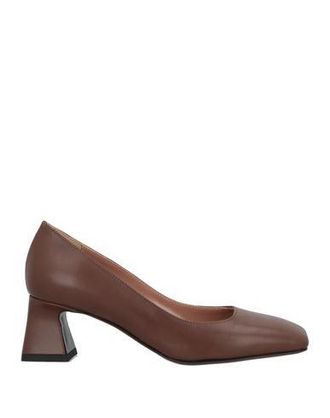Pollini SCHUHE - Pumps auf YOOX.COM