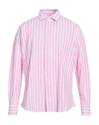 Bottega Artigiana CAMISETAS Y TOPS - Camisas en YOOX.COM