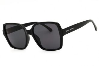 Draper James DJ9026 001 Black/Dark Grey