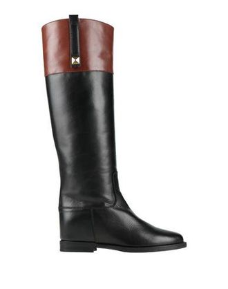 Via Roma 15 FOOTWEAR - Boots sur YOOX.COM