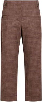 Eleventy BOTTOMWEAR - Pantaloni su YOOX.COM