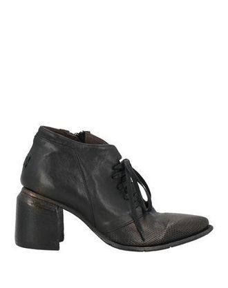 Le Ruemarcel CALZADO - Zapatos de cordones en YOOX.COM