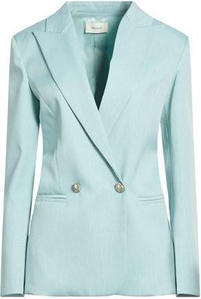 Vicolo COMPLETI E COORDINATI - Blazers su YOOX.COM