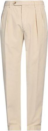 Incotex BOTTOMWEAR - Trousers sur YOOX.COM