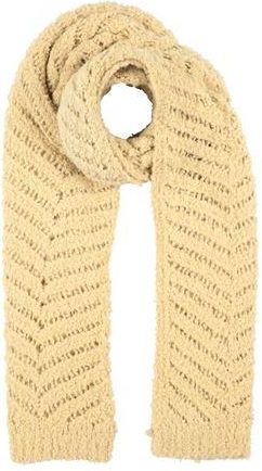 Gentryportofino ACCESSOIRES - Schals auf YOOX.COM