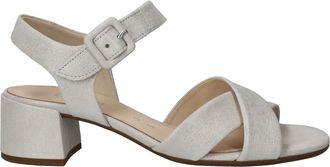 Gabor Sandalettes Dames