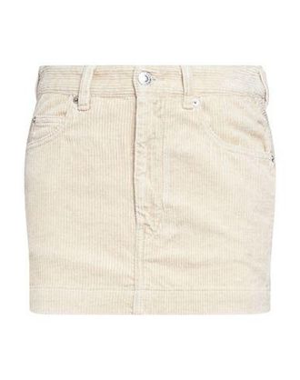 Isabel Marant BOTTOMWEAR - Minigonne su YOOX.COM