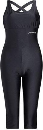 Hinnominate MONOS&PETOS - Monos enterizos en YOOX.COM