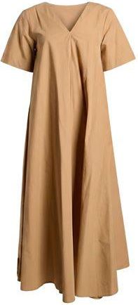 ottod'Ame VESTITI - Vestiti midi su YOOX.COM