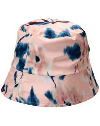 Eugenia Kim Yuki Bucket Hat