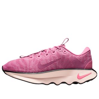 Nike (WMNS) Nike Motiva Peony Elemental Pink DV1238-606