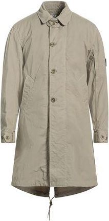 C.P. Company ROPA DE ABRIGO - Abrigos en YOOX.COM