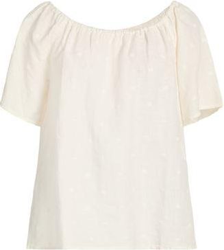 120% Lino TOPS - Tops auf YOOX.COM