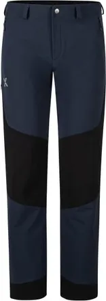 Montura Blink Pants Trekkinghose - Unisex | verde salvia