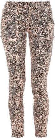 Joie PARTES DE ABAJO - Pantalones en YOOX.COM