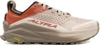 Altra Sneaker
