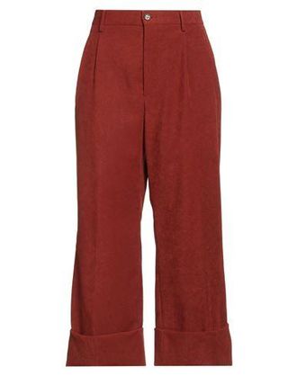 Berwich BOTTOMWEAR - Trousers on YOOX.COM