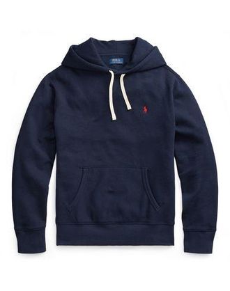 Ralph Lauren Sweatshirts