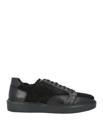 Cerruti SCHUHE - Sneakers auf YOOX.COM