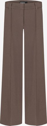 Cambio Hose mit weitem Bein Amelie
