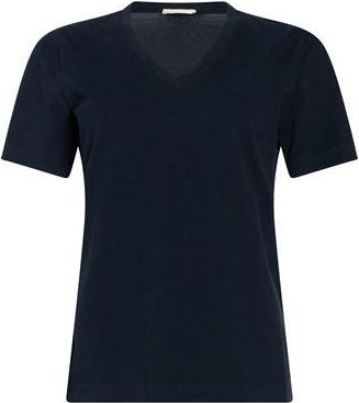 Circolo 1901 TOPWEAR - T-shirts on YOOX.COM