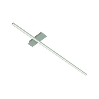 Lumicom Splint Plaf&oacute;n L100 Monocolor Mate