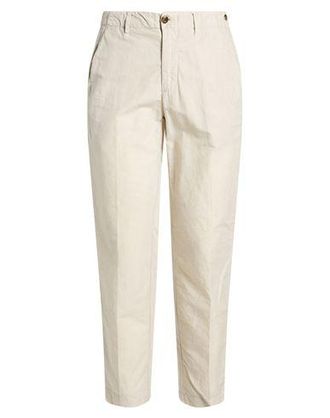 Myths BOTTOMWEAR - Trousers sur YOOX.COM