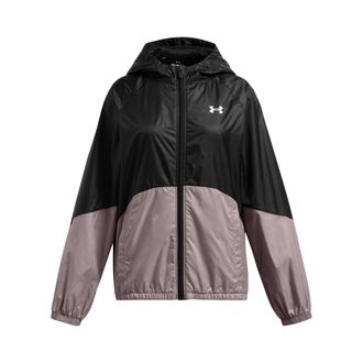 Under Armour Sport Windbreaker 18-20 Years
