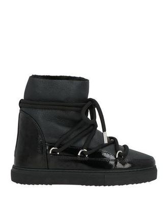 INUIKII CALZATURE - Stivaletti su YOOX.COM