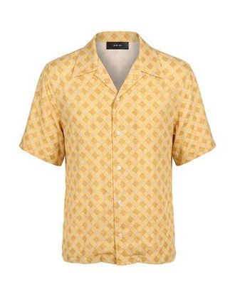 Amiri TOPWEAR - Shirts sur YOOX.COM