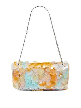 Paco Rabanne Sac A Main Handbag Others