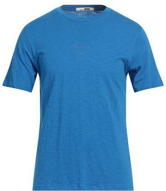 Dooa TOPWEAR - T-shirts on YOOX.COM