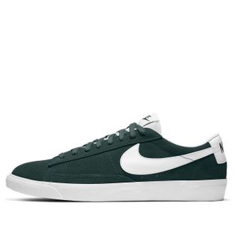 Nike Blazer Low Pro Green CZ4703-300