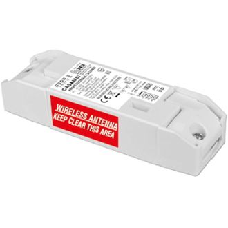 Faro Barcelona Driver 3-38w 300-1050ma Dc10-54v Casambi