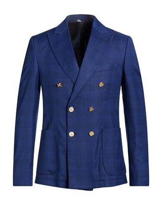 Daniele Alessandrini COMPLETI E COORDINATI - Blazers su YOOX.COM