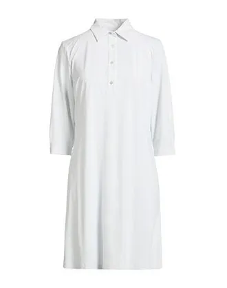 Roberto Ricci Design KLEIDER - Midi-Kleider auf YOOX.COM