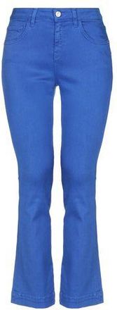 Kaos BOTTOMWEAR - Jeans on YOOX.COM