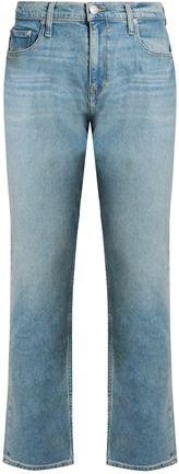 Paige BOTTOMWEAR - Pantaloni jeans su YOOX.COM